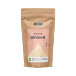 Mandeļu milti / Almond Flour (200g) - 200g