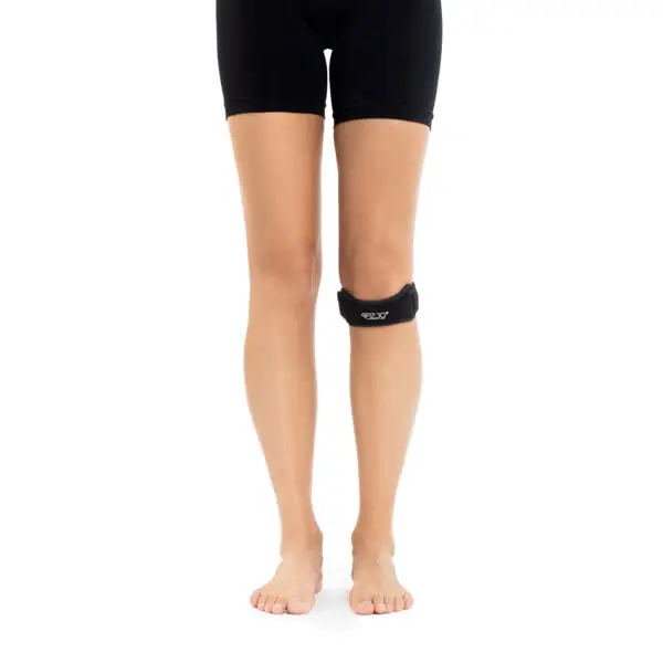 Ceļa skriemeļa ortoze Patella (#317643) - Image 11
