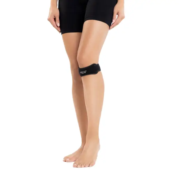 Ceļa skriemeļa ortoze Patella (#317643) - Image 12