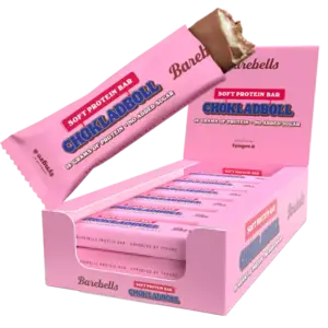 Barebells (55g)