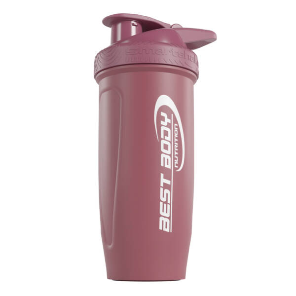 Metāla šeikeris / Stainless Steel Shaker (900ml) - Image 2