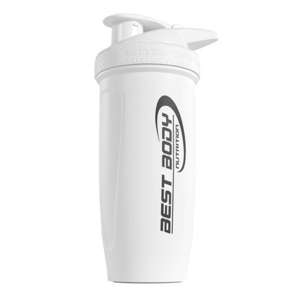 Metāla šeikeris / Stainless Steel Shaker (900ml)