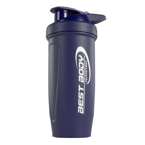 Metāla šeikeris / Stainless Steel Shaker (900ml) - Image 3