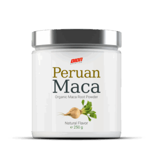 Maka / Peruan MACA (250g)