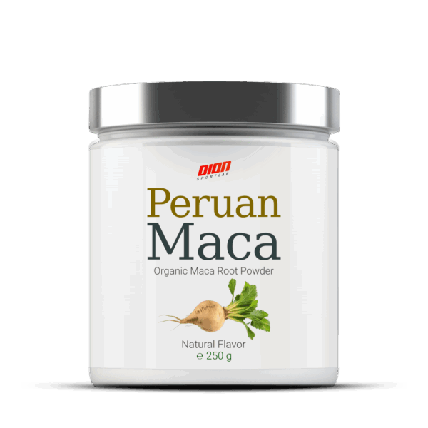 Maka / Peruan MACA (250g)