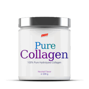 Kolagēns / Pure Collagen (200g)
