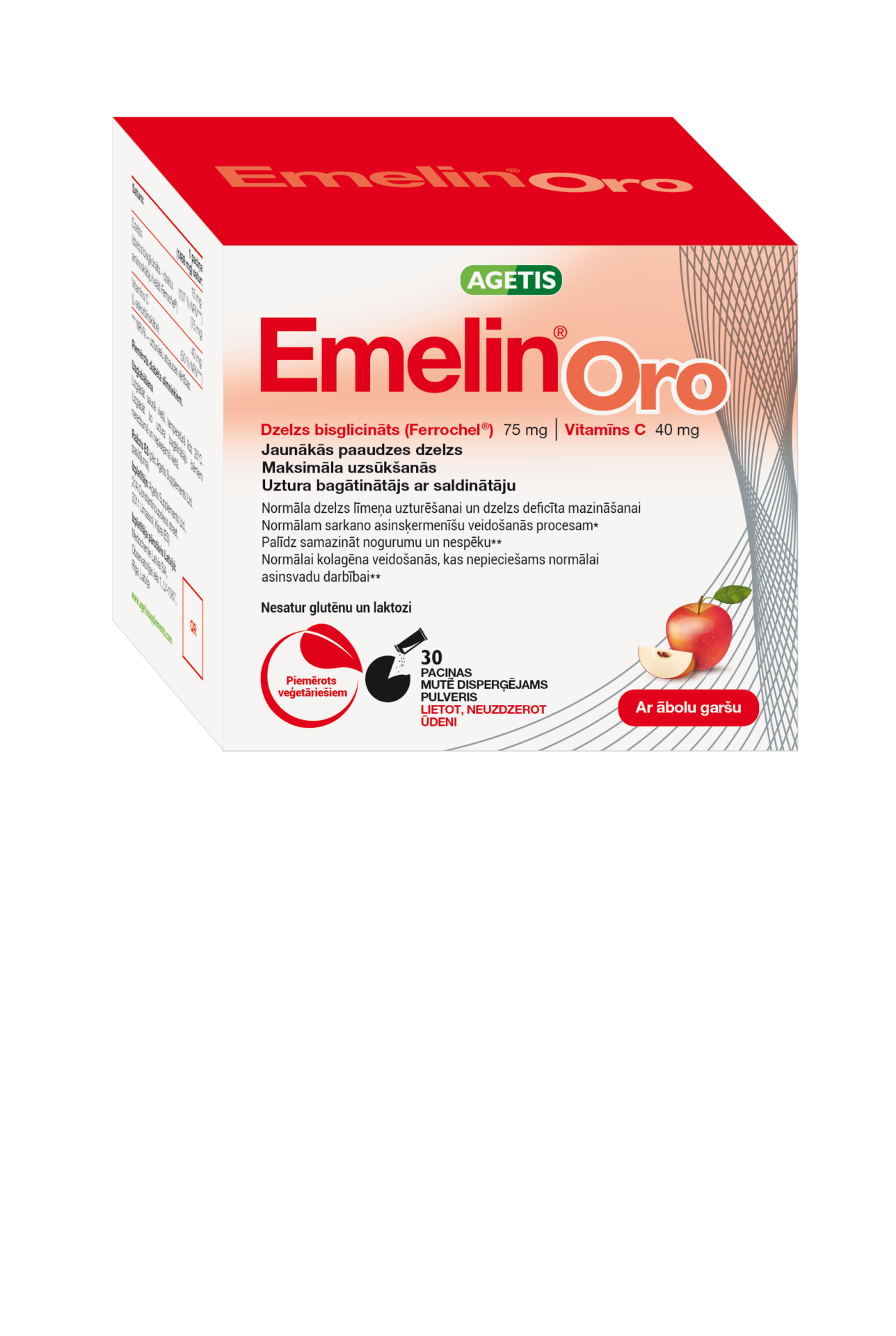 Denis Richardsning porno suratlari