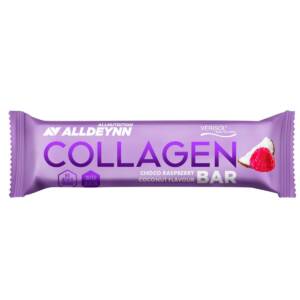 Collagen bar (40g)