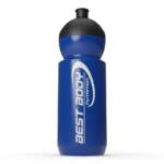 Ūdens pudele - Zila, 500ml