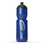Ūdens pudele - Zila, 750ml