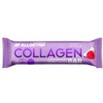 Collagen bar (40g) - Choco Raspberry Coconut, 40g