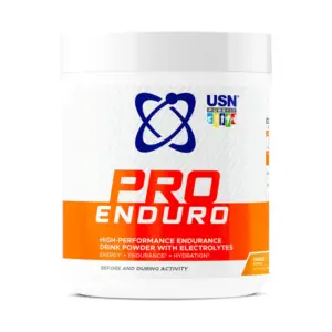 PRO Enduro (400g)