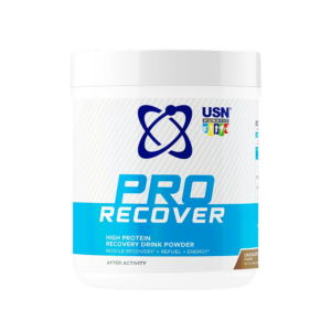 PRO Recover (400g)