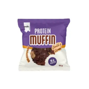 Protein Muffin (75g)