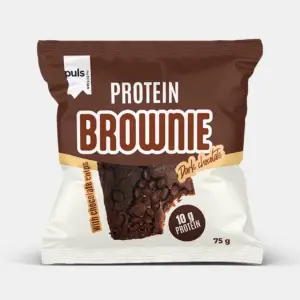 Protein Brownie (75g)