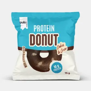 Protein Donut (75g)