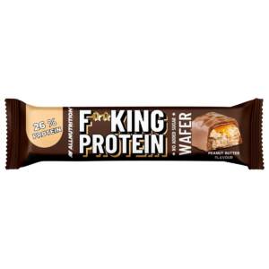 F**king Protein Wafer