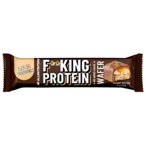 F**king Protein Wafer
