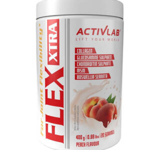 Flex Xtra (400g)