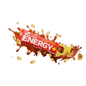 Energy+ (45g)