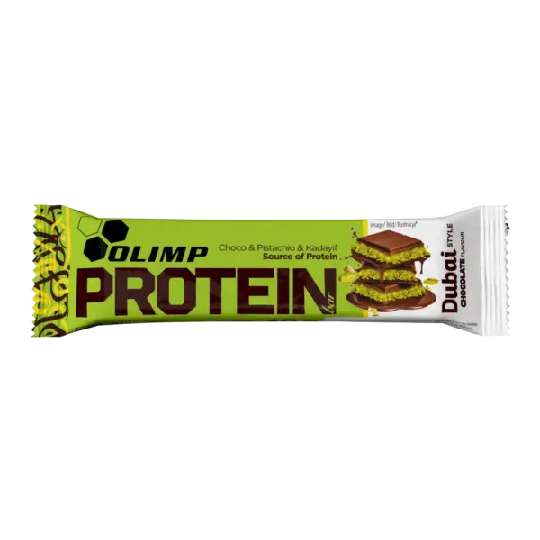 Protein bar (40g) - Image 2
