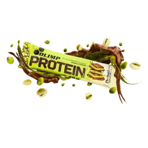 Protein bar (40g)