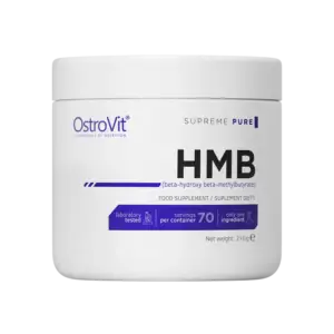 HMB (210g)