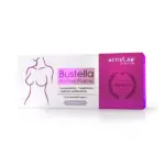 Bustella (60 kapsulas) - 60 kapsulas
