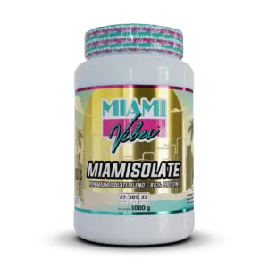 MIAMISOLATE