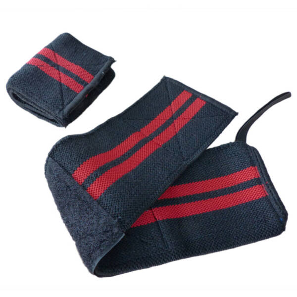 Saites / Wrist Wrap Best Body