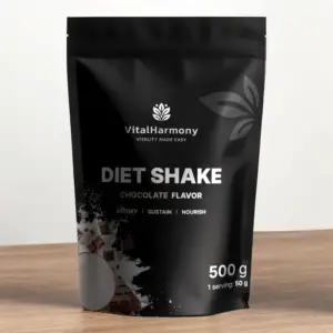 Diet Shake (500g)