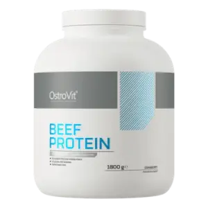 Beef Protein (1800g)