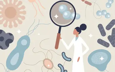 Kā zarnu veselība ietekmē imunitāti un pašsajūtu