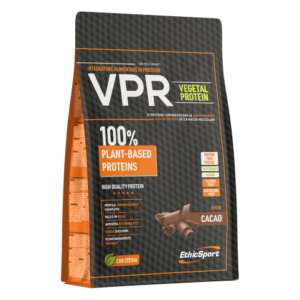VPR Vegetal Protein (500g)
