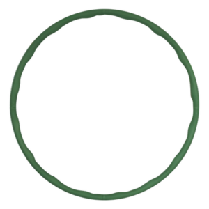 Vingrošanas riņķis