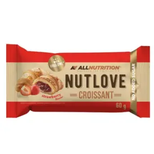 Nutlove Croissant (60g)