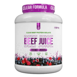 Beef Juice (1,8kg)