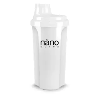 Šeikeris / Shaker 500ml