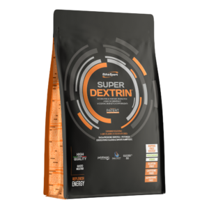 Dekstroze / Super Dextrin (700g)