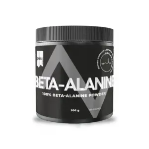 Beta alanine (300g)