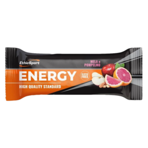 Energy Bar (35g)