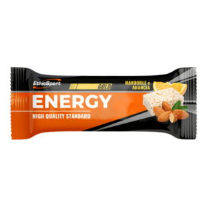 Energy GOLD Bar (35g)