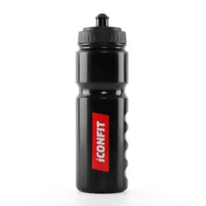 Velosipēda ūdens pudele