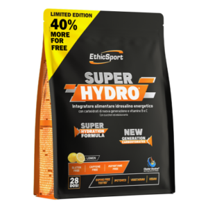 Super Hydro (700g)