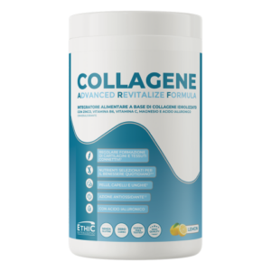 Kolagēns / Collagene (400 g)