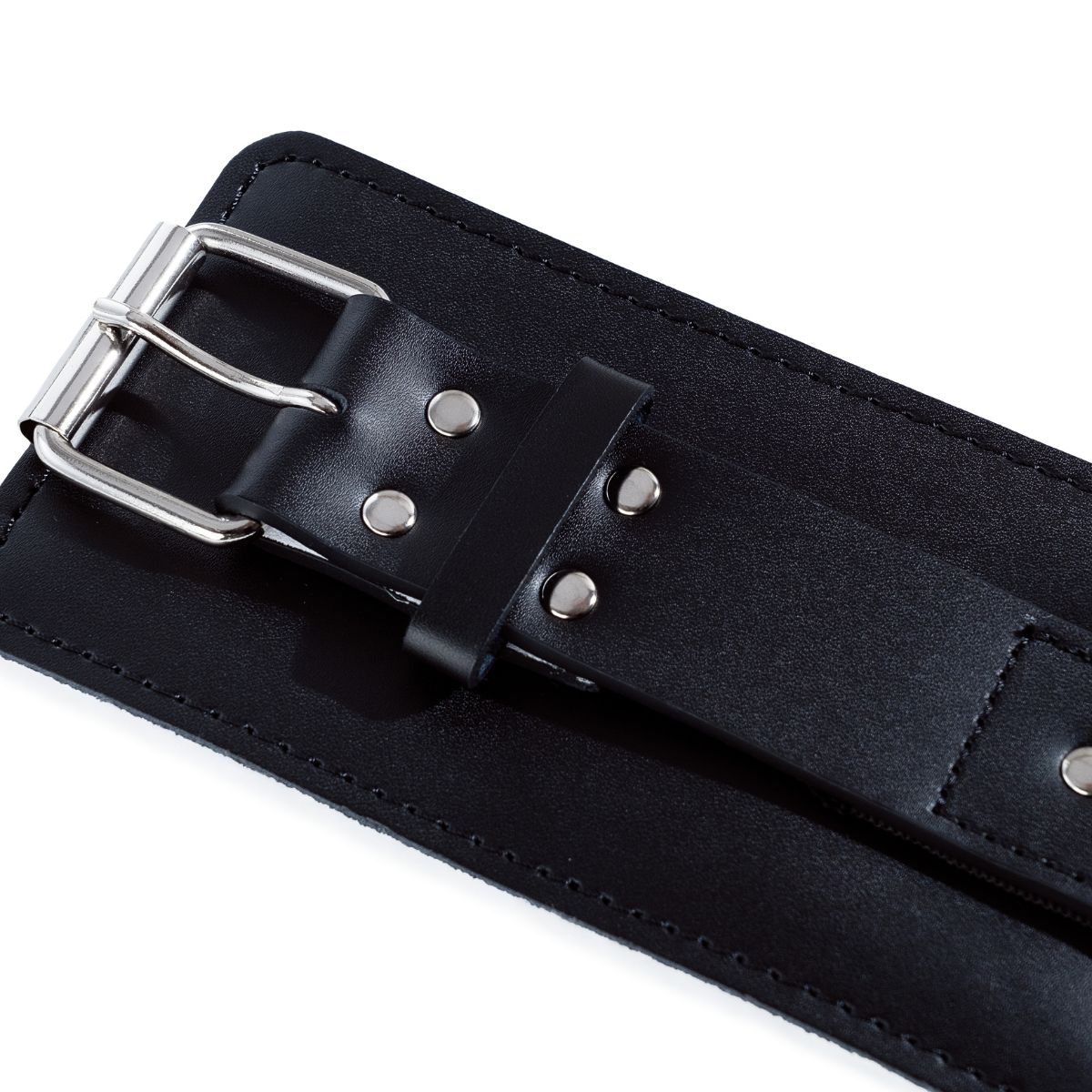 Ankle Strap Alldeynn - Image 2