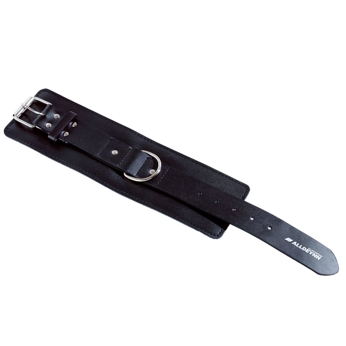 Ankle Strap Alldeynn - Image 4