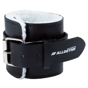 Ankle Strap Alldeynn