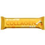 Collagen bar (40g) - Choco Mango Coconut, 40g