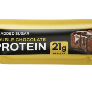 Proteīna batoniņš Griksi (65g)